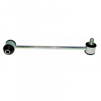 Delphi TC2119 Suspension Stabilizer Bar Link Kit product image 1 of 8