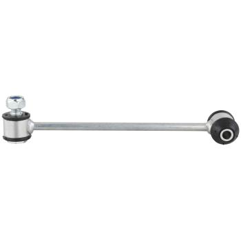 Delphi TC2119 Suspension Stabilizer Bar Link Kit product image 2 of 8