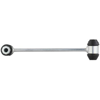 Delphi TC2119 Suspension Stabilizer Bar Link Kit product image 3 of 8