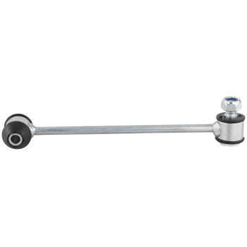 Delphi TC2119 Suspension Stabilizer Bar Link Kit product image 4 of 8