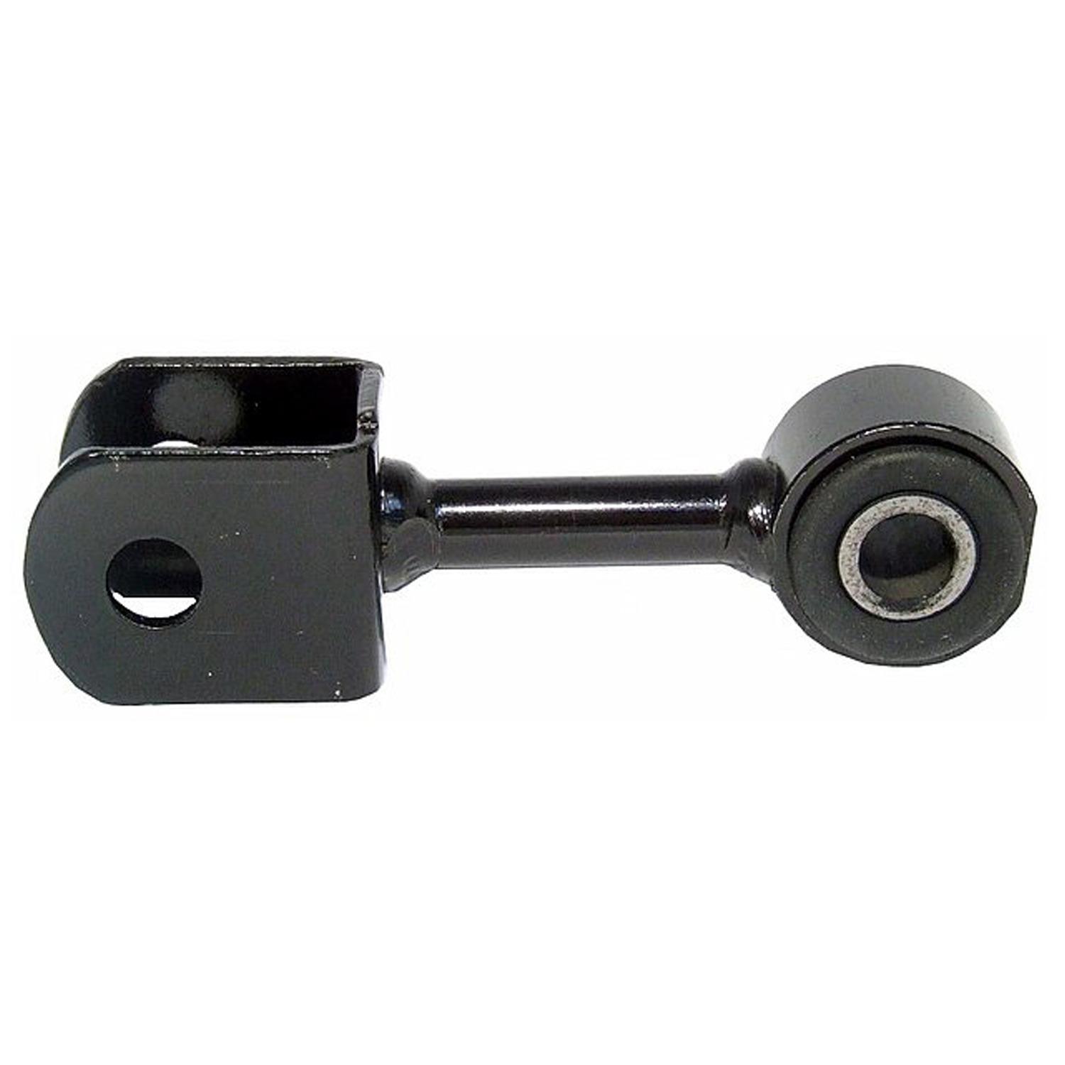 Delphi TC2127 Suspension Stabilizer Bar Link Kit product image 1 of 1
