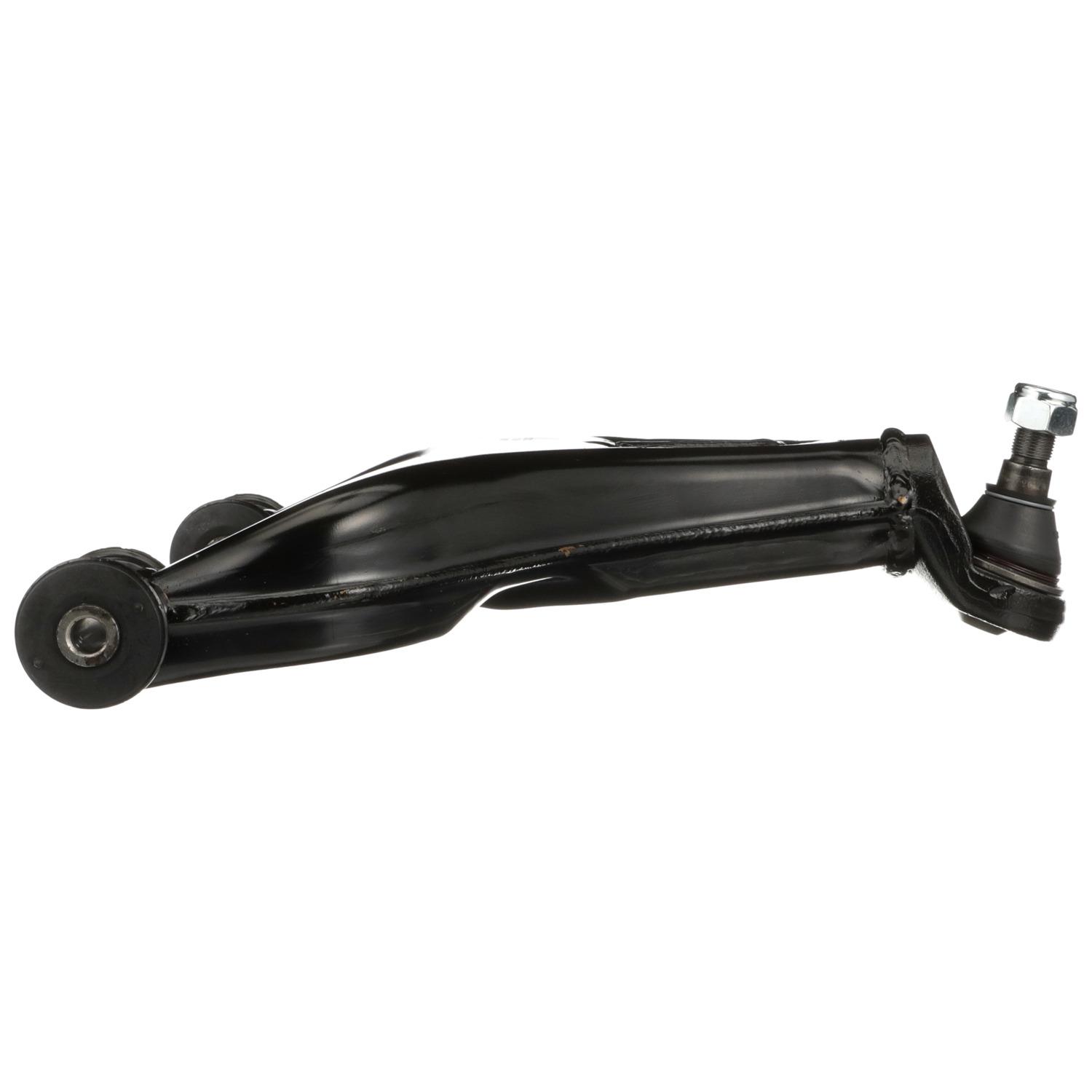 Delphi TC2129 Suspension Control Arm and Ball Joint Assembly product image 4 of 7