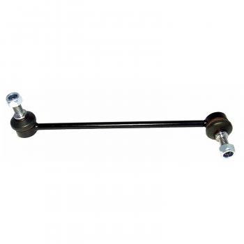 Delphi TC2132 Suspension Stabilizer Bar Link product image 1 of 8