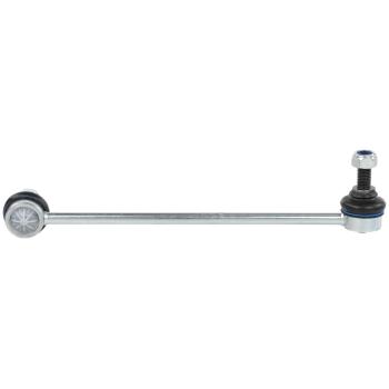 Delphi TC2132 Suspension Stabilizer Bar Link product image 2 of 8