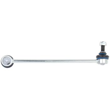 Delphi TC2132 Suspension Stabilizer Bar Link product image 3 of 8