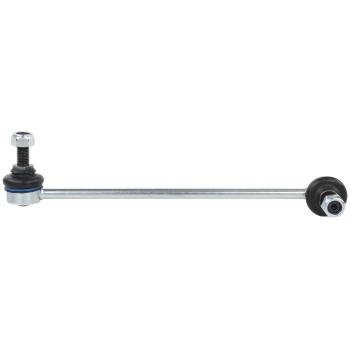 Delphi TC2132 Suspension Stabilizer Bar Link product image 4 of 8