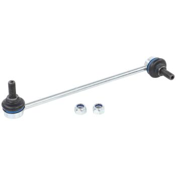 Delphi TC2132 Suspension Stabilizer Bar Link product image 5 of 8