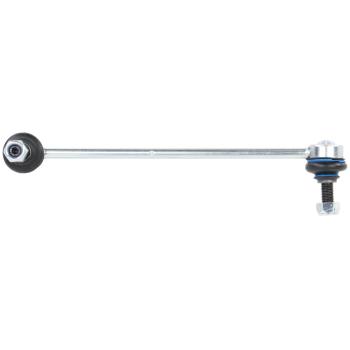 Delphi TC2132 Suspension Stabilizer Bar Link product image 6 of 8