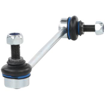 Delphi TC2132 Suspension Stabilizer Bar Link product image 7 of 8