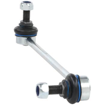 Delphi TC2132 Suspension Stabilizer Bar Link product image 8 of 8