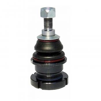 Delphi TC2133 Suspension Ball Joint product image 1 of 8
