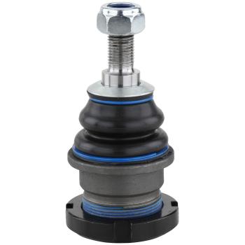 Delphi TC2133 Suspension Ball Joint product image 2 of 8