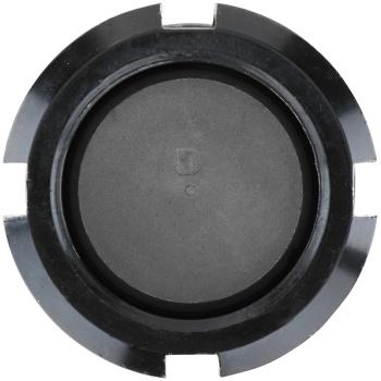 Delphi TC2133 Suspension Ball Joint product image 3 of 8