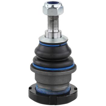 Delphi TC2133 Suspension Ball Joint product image 4 of 8
