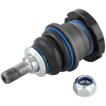 Delphi TC2133 Suspension Ball Joint product image 5 of 8