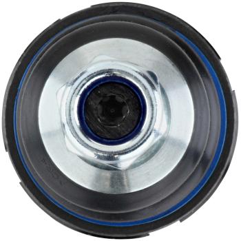 Delphi TC2133 Suspension Ball Joint product image 6 of 8