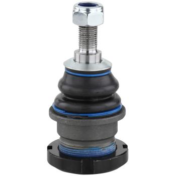 Delphi TC2133 Suspension Ball Joint product image 7 of 8
