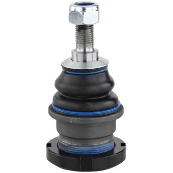 Delphi TC2133 Suspension Ball Joint product image 8 of 8
