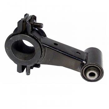 Delphi TC2134 Suspension Stabilizer Bar Link Kit product image 1 of 1