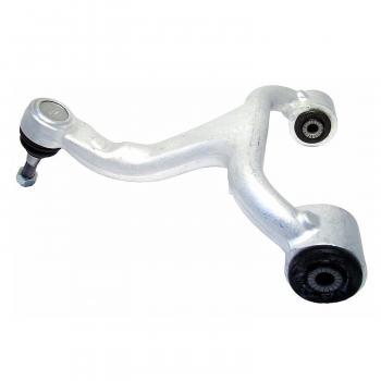 Delphi TC2135 Suspension Control Arm and Ball Joint Assembly product image 1 of 1