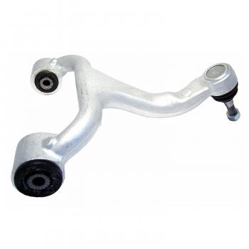 Delphi TC2136 Suspension Control Arm and Ball Joint Assembly product image 1 of 1