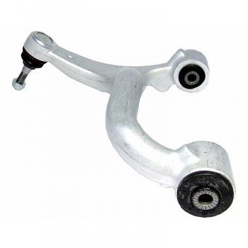 Delphi TC2137 Suspension Control Arm and Ball Joint Assembly product image 1 of 8