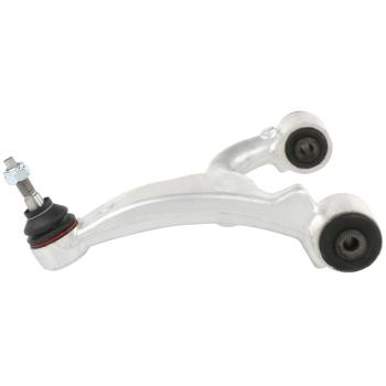 Delphi TC2137 Suspension Control Arm and Ball Joint Assembly product image 2 of 8