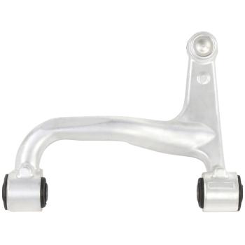Delphi TC2137 Suspension Control Arm and Ball Joint Assembly product image 3 of 8