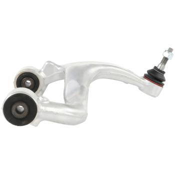 Delphi TC2137 Suspension Control Arm and Ball Joint Assembly product image 4 of 8