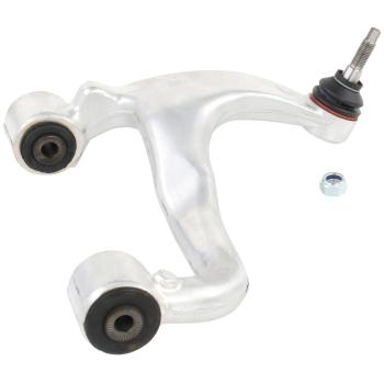 Delphi TC2137 Suspension Control Arm and Ball Joint Assembly product image 5 of 8