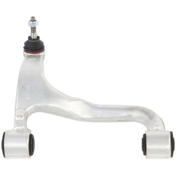 Delphi TC2137 Suspension Control Arm and Ball Joint Assembly product image 6 of 8
