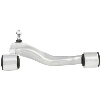 Delphi TC2137 Suspension Control Arm and Ball Joint Assembly product image 7 of 8