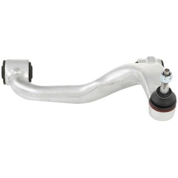 Delphi TC2137 Suspension Control Arm and Ball Joint Assembly product image 8 of 8