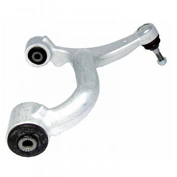 Delphi TC2138 Suspension Control Arm and Ball Joint Assembly product image 1 of 8