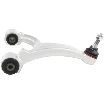 Delphi TC2138 Suspension Control Arm and Ball Joint Assembly product image 2 of 8