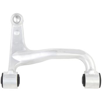 Delphi TC2138 Suspension Control Arm and Ball Joint Assembly product image 3 of 8