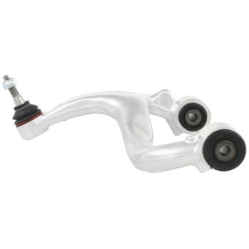 Delphi TC2138 Suspension Control Arm and Ball Joint Assembly product image 4 of 8