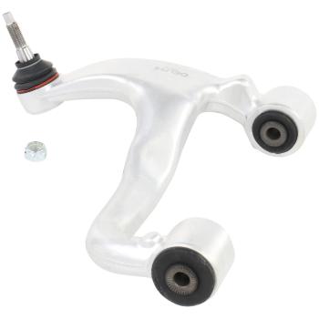 Delphi TC2138 Suspension Control Arm and Ball Joint Assembly product image 5 of 8