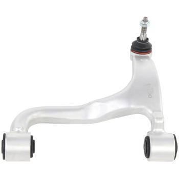 Delphi TC2138 Suspension Control Arm and Ball Joint Assembly product image 6 of 8