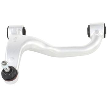 Delphi TC2138 Suspension Control Arm and Ball Joint Assembly product image 7 of 8