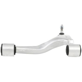 Delphi TC2138 Suspension Control Arm and Ball Joint Assembly product image 8 of 8
