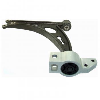 Delphi TC2141 Suspension Control Arm product image 1 of 1