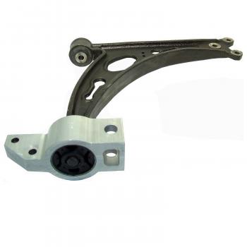 Delphi TC2142 Suspension Control Arm product image 1 of 1