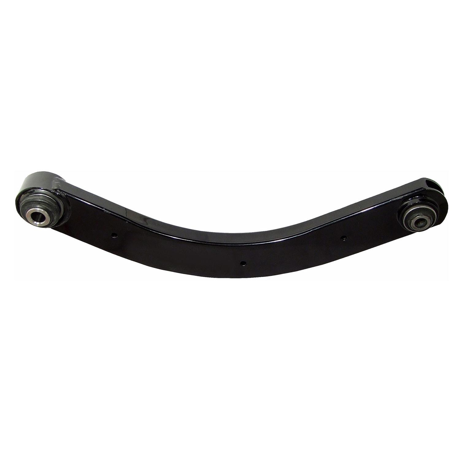 Delphi TC2143 Suspension Control Arm product image 1 of 1