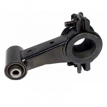 Delphi TC2144 Suspension Stabilizer Bar Link Kit product image 1 of 1