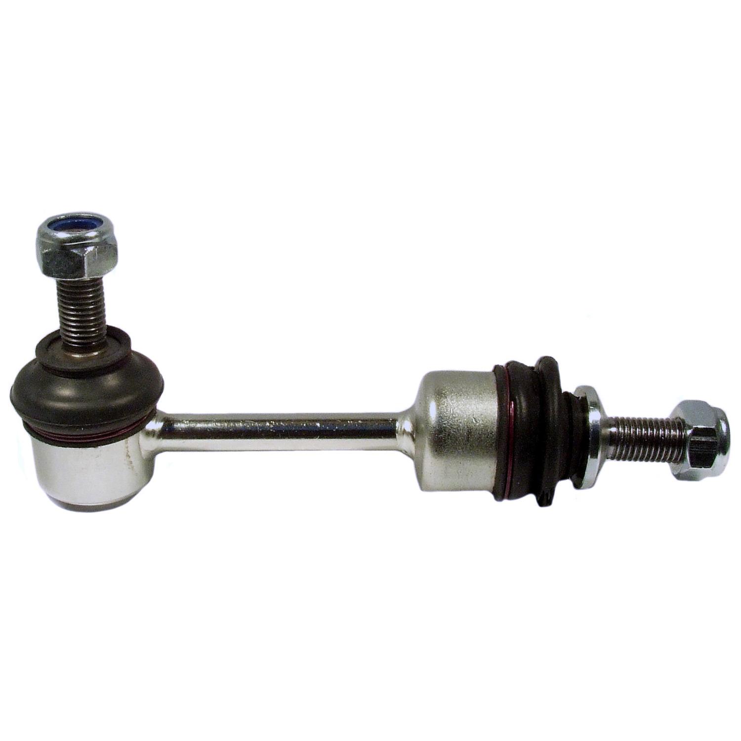 Delphi TC2146 Suspension Stabilizer Bar Link Kit product image 1 of 1