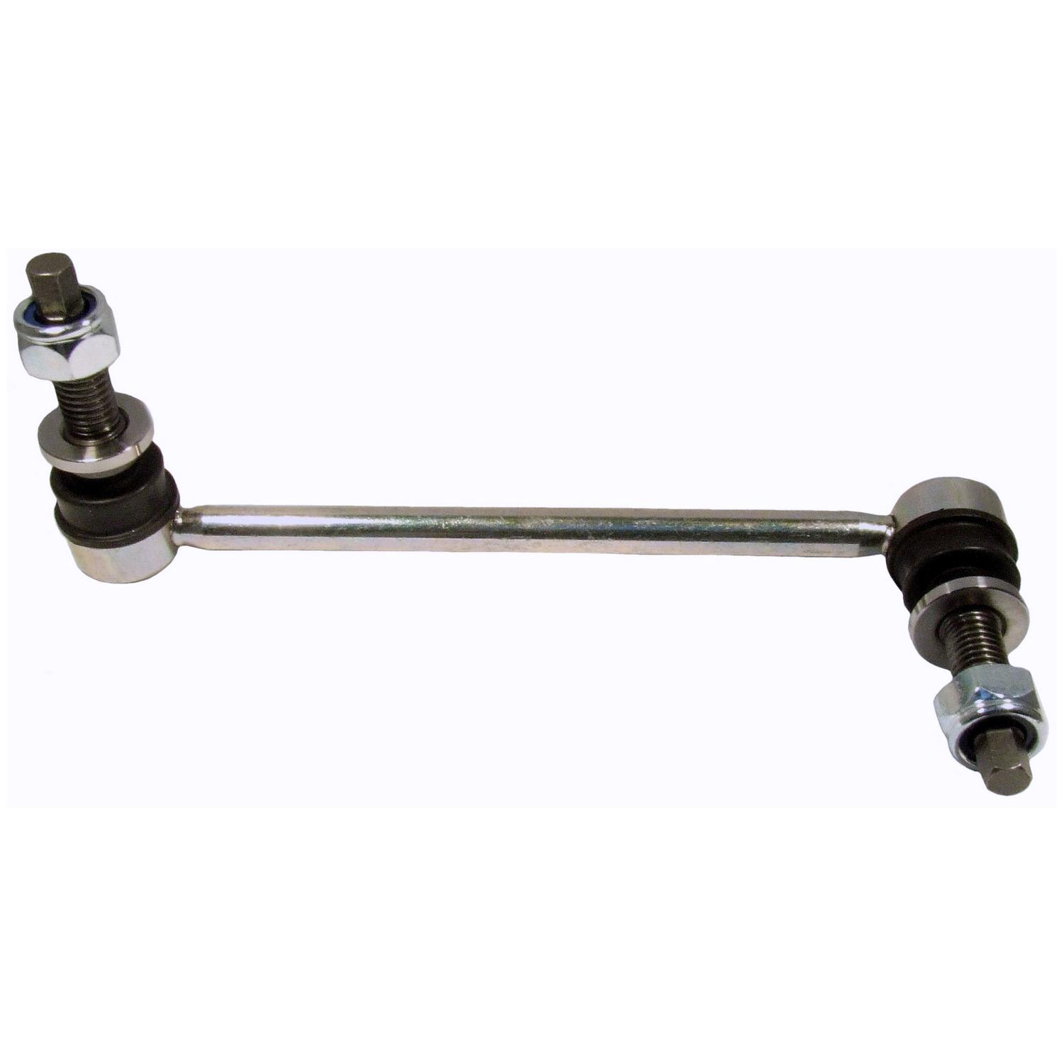 Delphi TC2149 Suspension Stabilizer Bar Link product image 1 of 1