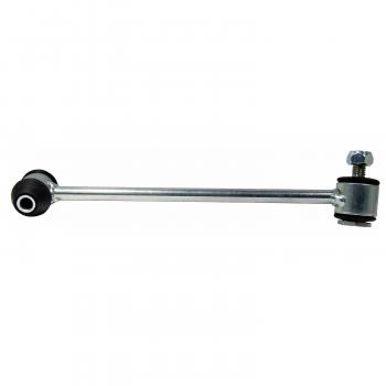 Delphi TC2151 Suspension Stabilizer Bar Link Kit product image 1 of 1