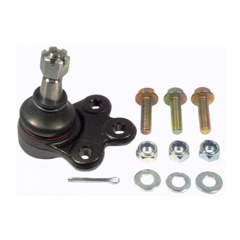 Delphi TC2153 Suspension Ball Joint product image 1 of 1