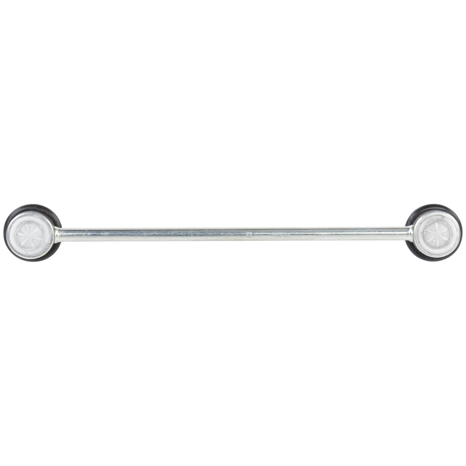 Delphi TC2154 Suspension Stabilizer Bar Link Kit product image 3 of 8
